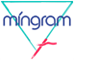 Logo Mingram Stukkateurbetriebs GmbH