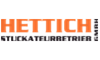 Logo Hettich Stuckateurbetrieb GmbH