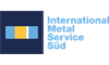 Logo International Metal Service Süd GmbH
