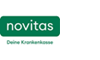 Logo novitas bkk