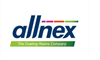 Logo Allnex Germany GmbH