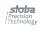 Logo Stoba Präzisionstechnik GmbH & Co. KG