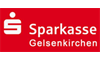 Logo Sparkasse Gelsenkirchen A.d.ö.R.