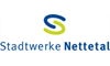 Logo Stadtwerke Nettetal GmbH
