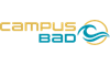 Logo Technisches Betriebszentrum AöR