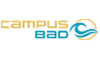 Logo Technisches Betriebszentrum AöR