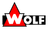 Logo WOLF Anlagen-Technik GmbH & Co. KG