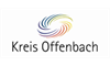 Logo Landkreis Offenbach