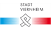 Logo Magistrat der Stadt Viernheim