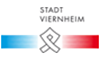 Logo Magistrat der Stadt Viernheim