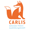 Logo Gebrüder Peters AusbildungsGmbH