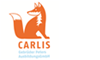 Logo Gebrüder Peters AusbildungsGmbH