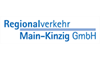 Logo Kreiswerke Main-Kinzig GmbH