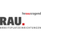 Logo Rau GmbH