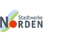Logo Wirtschaftsbetriebe der Stadt Norden GmbH