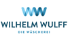 Logo Wilhelm Wulff GmbH