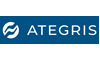 Logo ATEGRIS GmbH