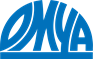 Logo Omya Hamburg GmbH