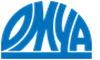 Logo Omya GmbH