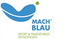 Logo Gemeinde Denzlingen