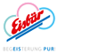 Logo Eisbär Eis Produktions GmbH