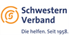 Logo Service-Center Schwalbach