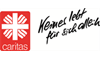 Logo Caritasverband Herten e.V.