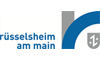 Logo Magistrat der Stadt Rüsselsheim am Main