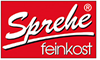 Logo Sprehe Geflügel- und Tiefkühlfeinkost Handels GmbH & Co. KG