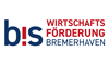 Logo BIS Bremerhavener Gesellschaft für Investitionsförderung und Stadtentwicklung mbH