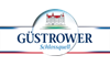 Logo Güstrower Schlossquell GmbH & Co. KG
