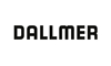 Logo Dallmer GmbH & Co. KG