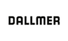 Logo Dallmer GmbH & Co. KG