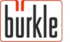 Logo Bürkle GmbH