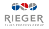 Logo Rieger Behälterbau GmbH