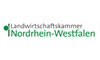 Logo Landwirtschaftskammer Nordrhein-Westfalen KdöR
