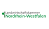 Logo Landwirtschaftskammer Nordrhein-Westfalen KdöR