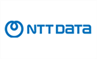 Logo NTT Germany AG & Co. KG
