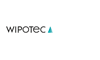 Logo WIPOTEC GmbH