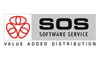 Logo SOS Software Service GmbH
