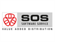 Logo SOS Software Service GmbH