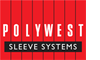 Logo Polywest GmbH & Co. KG