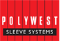 Logo POLYWEST Kunststofftechnik Saueressig + Partner GmbH + Co. KG