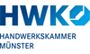 Logo Handwerkskammer Münster