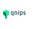 Logo Qnips GmbH