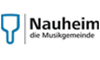 Logo Gemeindevorstand der Gemeinde Nauheim