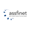 Logo ASSFINET GmbH