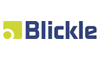 Logo Blickle Räder+Rollen GmbH u. Co. KG