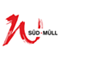 Logo Süd-Müll GmbH & Co. KG