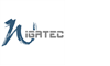 Logo IGATEC GmbH